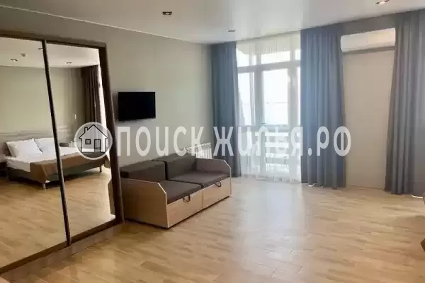 «Море» «Море»