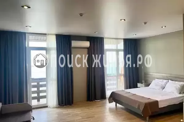 «Море» «Море»