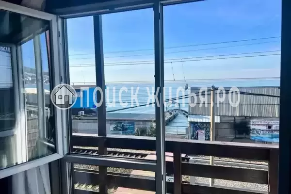 «Море» «Море»