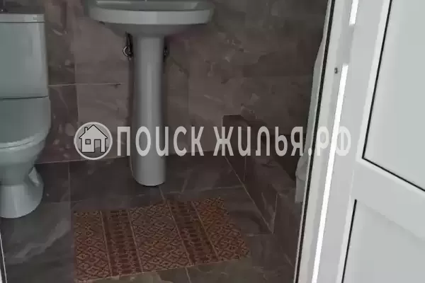 «Море» «Море»