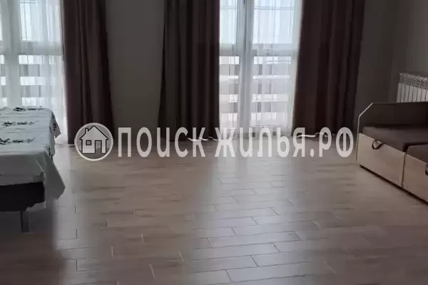 «Море» «Море»