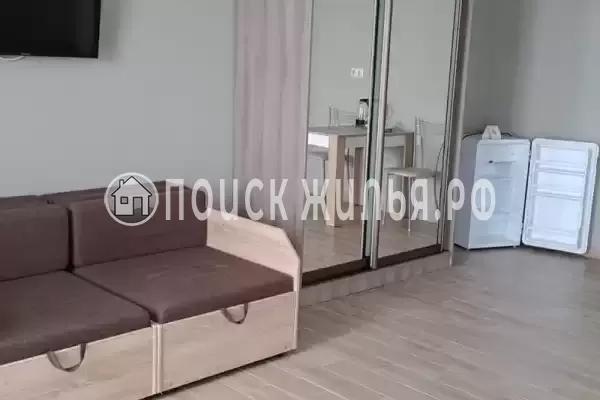 «Море» «Море»