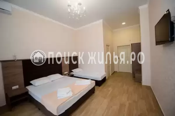 «Троя» «Троя»