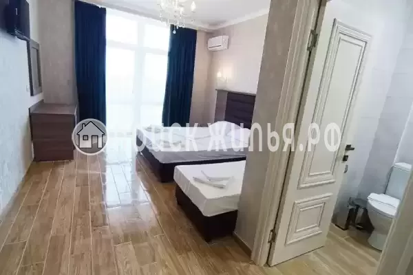 «Троя» «Троя»