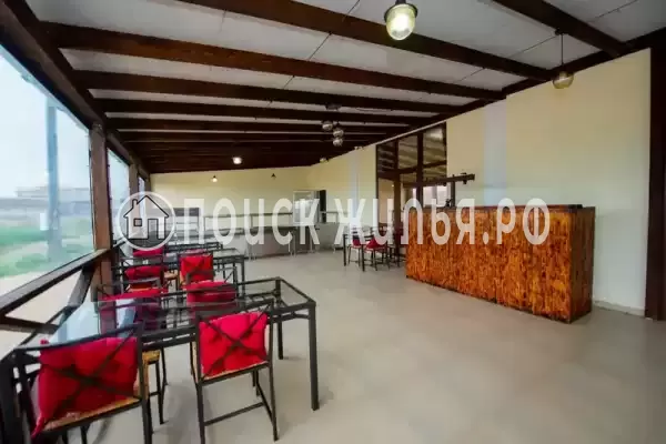 «Троя» «Троя»