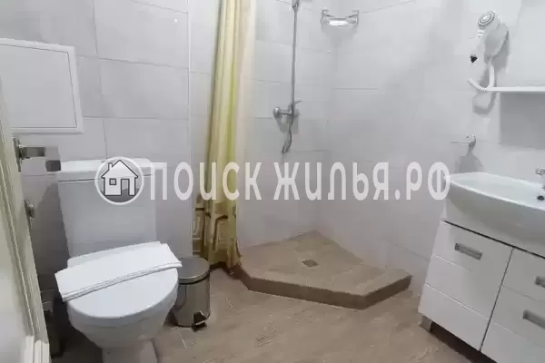 «Троя» «Троя»