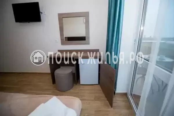 «Троя» «Троя»