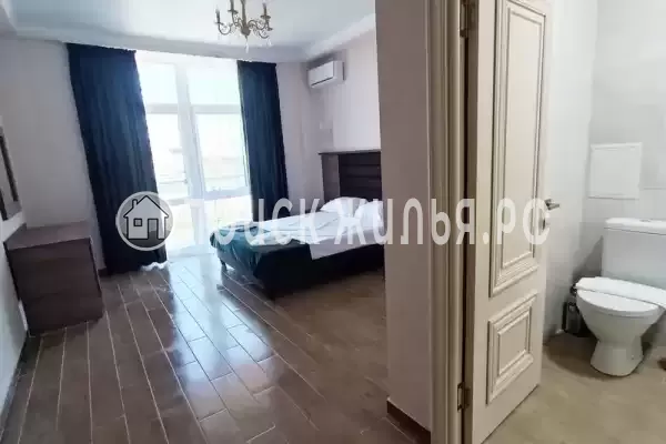 «Троя» «Троя»