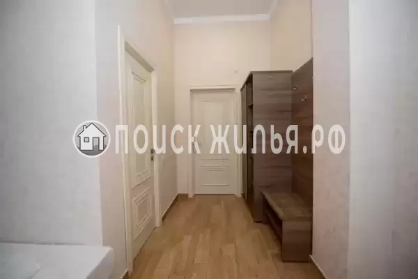 «Троя» «Троя»