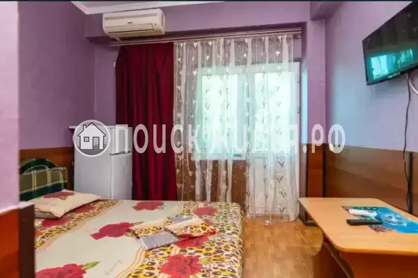 «Алые Паруса»