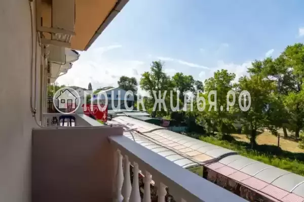 «Алые Паруса»