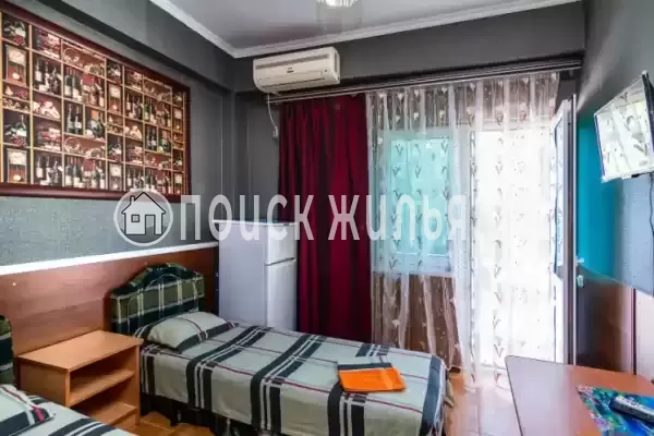 «Алые Паруса»