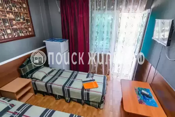 «Алые Паруса»