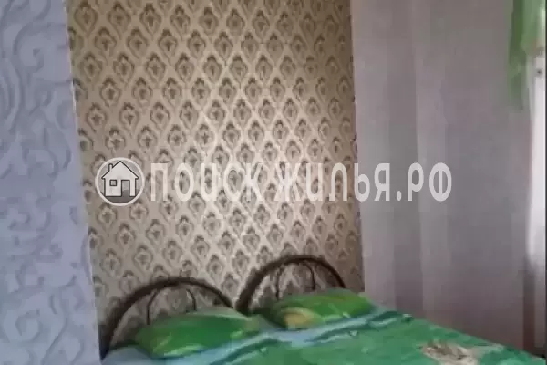 «Алые Паруса»