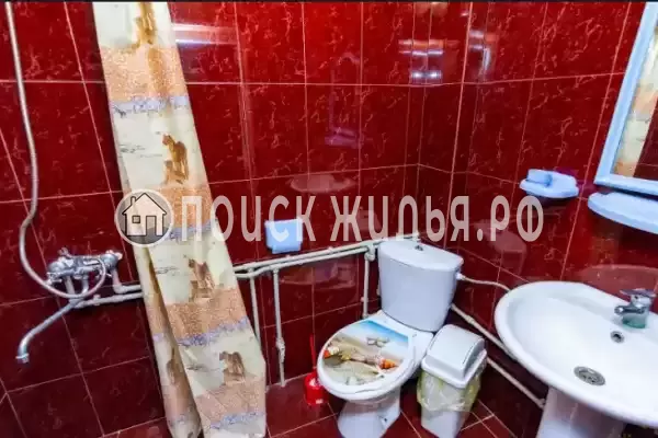 «Алые Паруса»