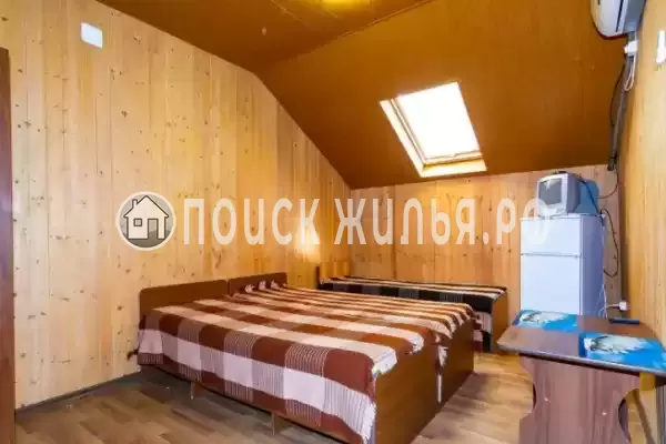 «Алые Паруса»