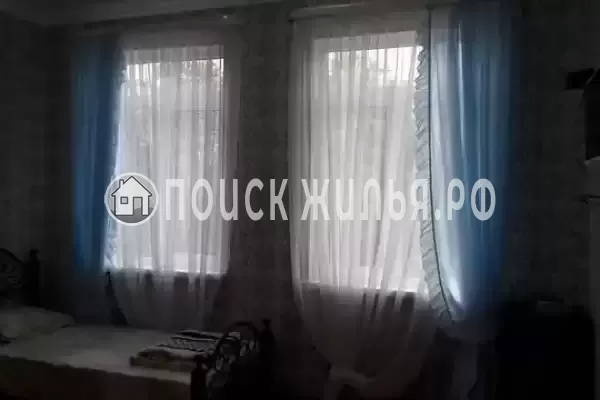 Гостевой дом «Уютный дворик»