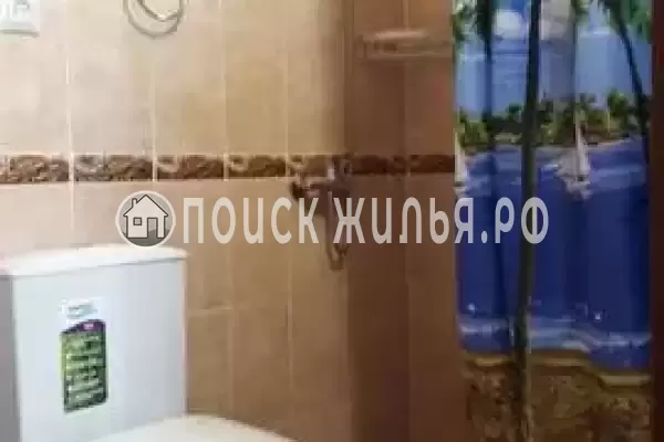 Гостевой дом «Уютный дворик»