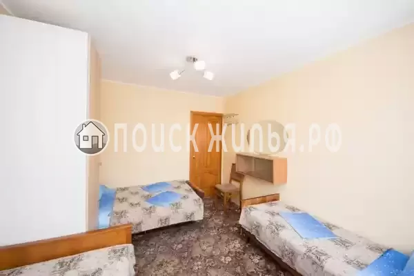 «Львов» «Львов»