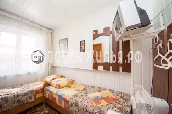 «Львов» «Львов»