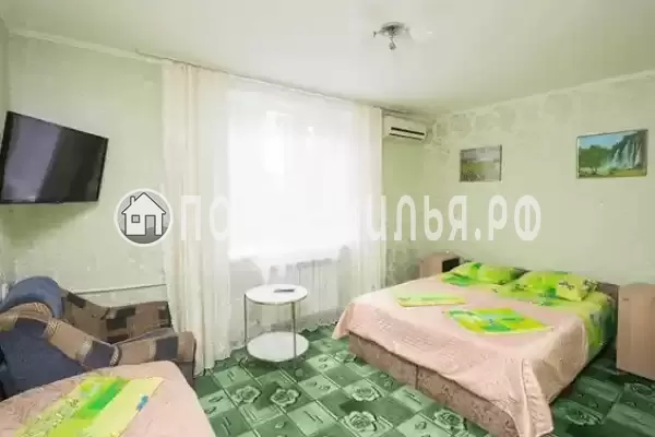 «Львов» «Львов»