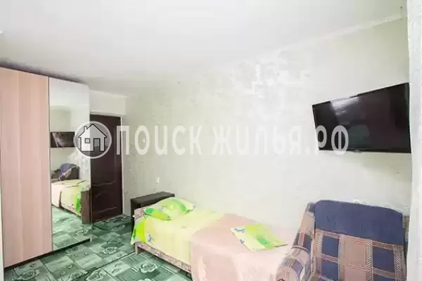 «Львов» «Львов»