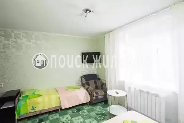 «Львов» «Львов»