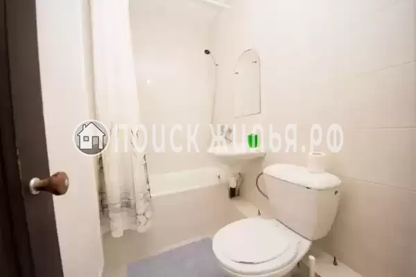 «Львов» «Львов»