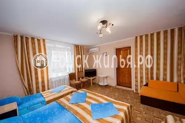 «Львов» «Львов»