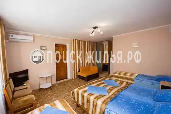 «Львов» «Львов»