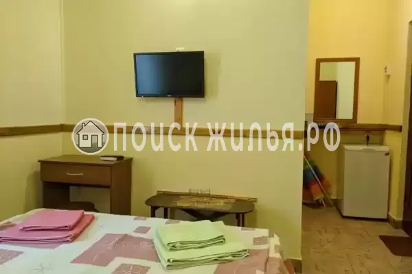 «Арена» «Арена»