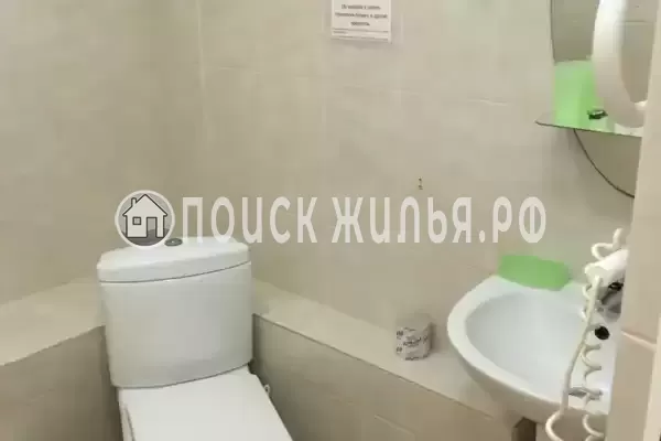 «Арена» «Арена»