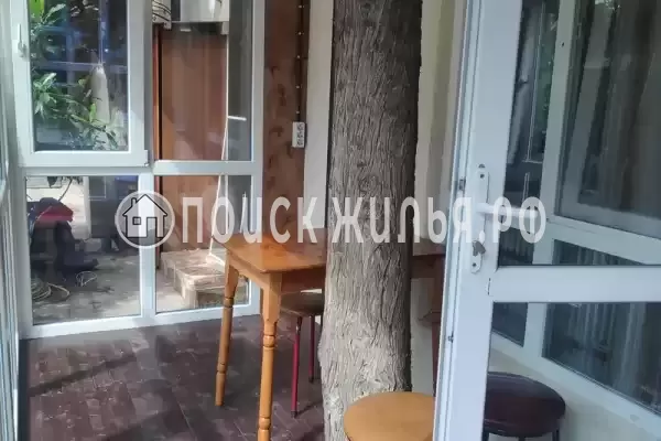 «Арена» «Арена»