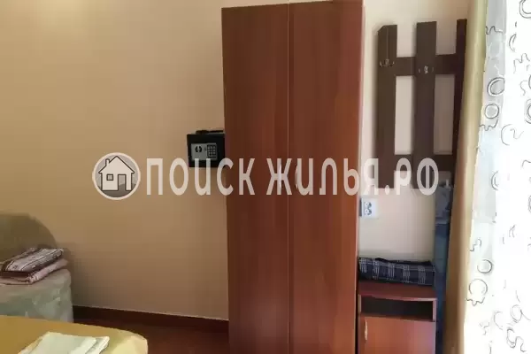 «Арена» «Арена»