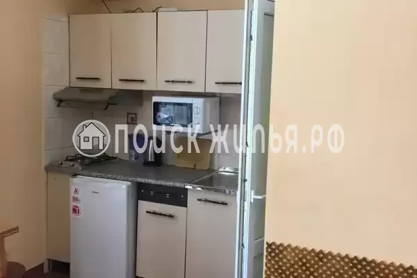 «Арена» «Арена»