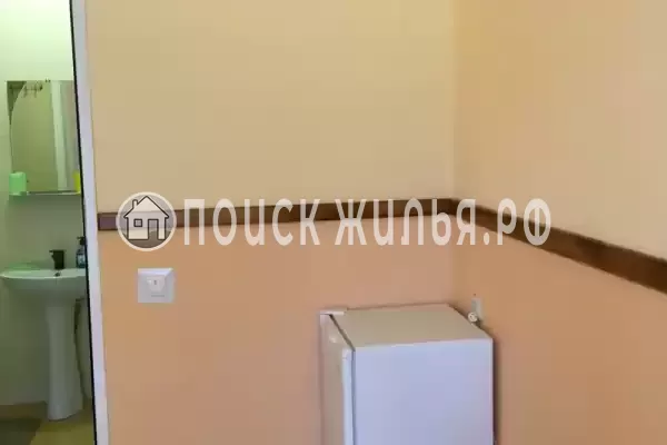 «Арена» «Арена»