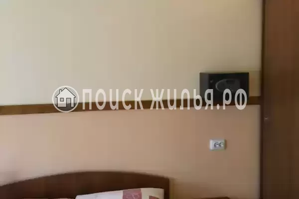 «Арена» «Арена»