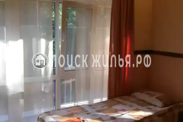 «Арена» «Арена»