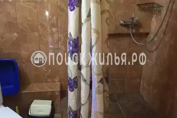 «Арена» «Арена»