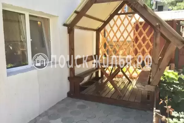 «Арена» «Арена»