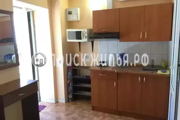 «Арена» «Арена»