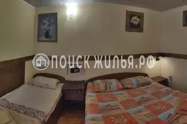 «Арена» «Арена»