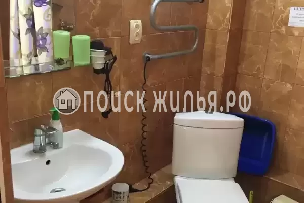 «Арена» «Арена»