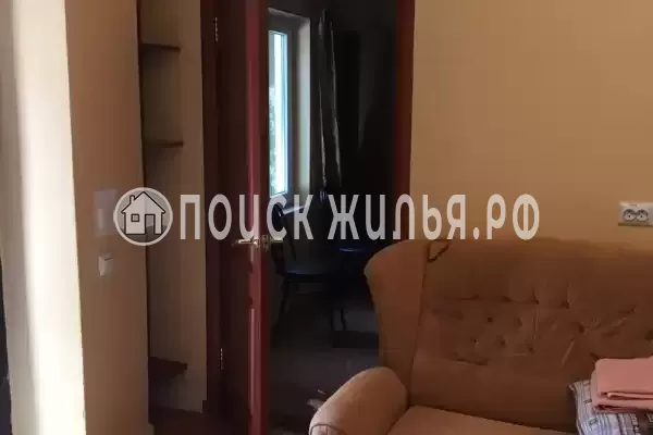 «Арена» «Арена»