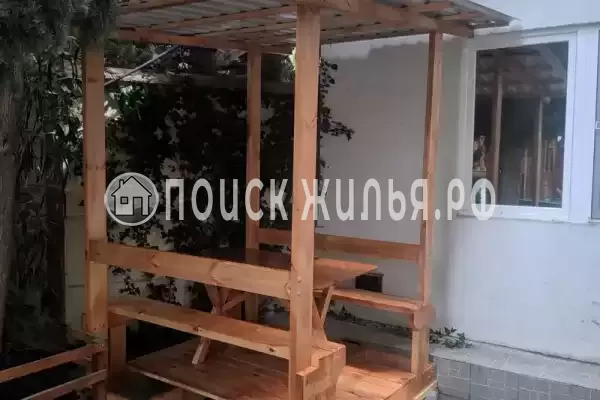 «Арена» «Арена»