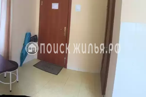 «Арена» «Арена»