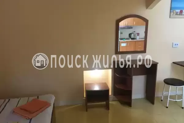 «Арена» «Арена»