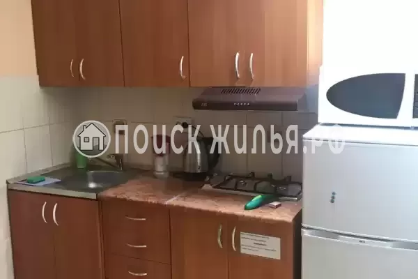 «Арена» «Арена»