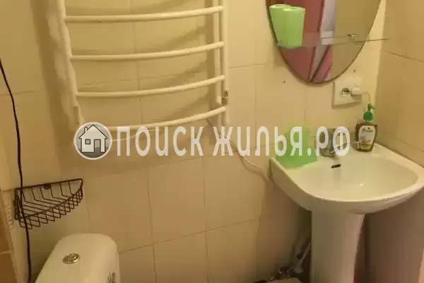 «Арена» «Арена»