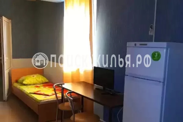 «Минеральные воды»